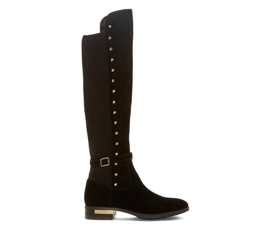 Vince camuto hotsell pelda boots