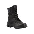 thumbnail image 1 of Botas Casuales para Niña YUYIN COLOR NEGRO TALLA 20.5 SINTETICO NAPA, 1 of 3