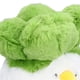 thumbnail image 3 of Cartoon Plush Doll Soft Cute Decorative Cabbage Bird Shape Stuffed Doll Pillow for Kids Adults, 3 of 4