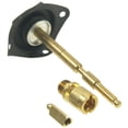 thumbnail image 3 of Carburetor Repair Kit, 3 of 4