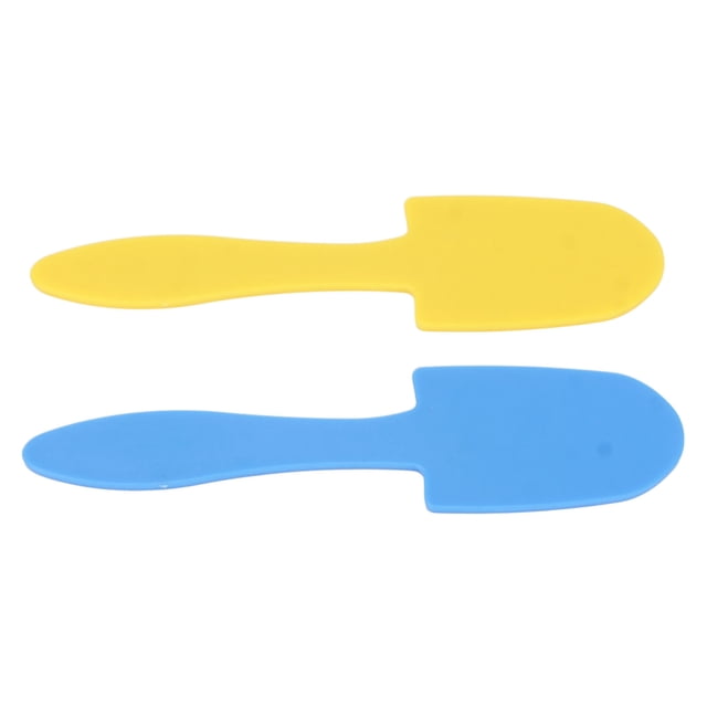 Ejercitador de músculos orales, 2 piezas, herramienta de entrenamiento de fuerza de músculos orales, ejercitador de punta de lengua, artesanía excepcional