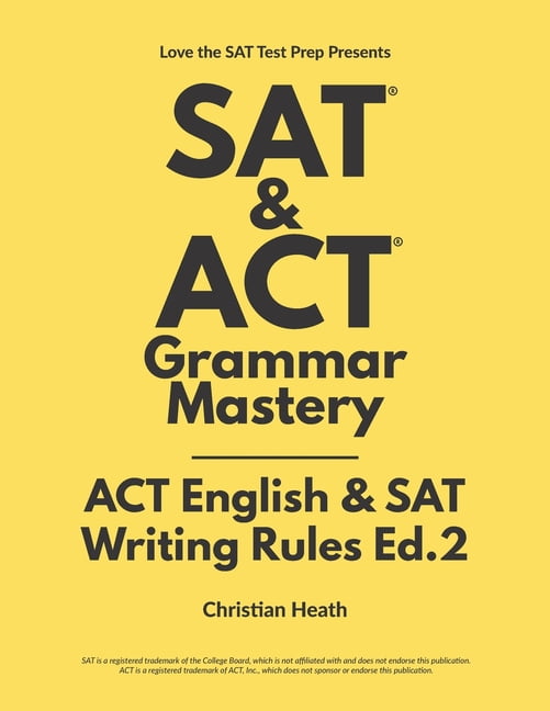 grammar expert plus portabel grammar expert plus portabel