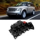 thumbnail image 5 of Colector de entrada colector de entrada derecho colector de entrada para lr105957 Colector de entrada derecho LR074623 Reemplazo para Range Rover 10-19 ANGGREK  Otros, 5 of 8
