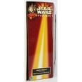 thumbnail image 3 of Star Wars Episode I Queen Amidala 2000 Portrait Edition - Return to Naboo, 3 of 5