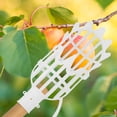 thumbnail image 3 of 2pcs Fruit Pickers Loquat Picking Tools Bayberry Picker Fruit Picking Devices, 3 of 7
