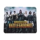 thumbnail image 4 of Gaming Keyboard Mouse Headset & Mouse para computadora de escritorio blanco Sunnimix Combo de teclado para juegos, 4 of 8