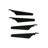 Megatech MTC952101 Housefly Unlimited Main Rotor Set A and B