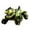A, variant on Dinosaur Remote Control Car Eight Wheel Sound Controlled Toy With Realistic Spray Function High Capacity Battery Motion Sensor Control For Indoor And Outdoor Hover Quad Stunt Car Cars Dirt Remote
