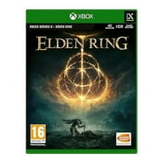 Elden Ring (Xbox One)