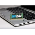 thumbnail image 5 of Mémoire pour Notebook RAM DDR4 PC4 Notebook 8 Go 16G 32G 2133MHz 2400MHz 2666MHz 3200MHz 1.2V DDR4 pour Notebook Macbook 16 Go 2400MHz 1PCS, 5 of 5