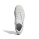 thumbnail image 4 of Adidas Puig Crystal White. Brand New. Mens Size: 9.5 - 13., 4 of 6