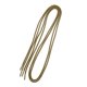 thumbnail image 1 of MagiDeal - 1 par de cordones para zapatillas de baloncesto, correr, senderismo y exteriores ejercito verde, 1 of 9