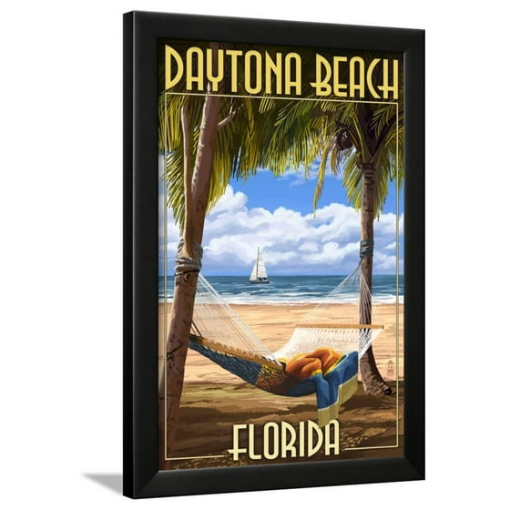 Daytona Beach Florida Palms And Hammock Framed Print Wall Art By Magnificent Sewing Machine Repair Daytona Beach Fl Daytona Beach Florida Palms And Hammock Framed Print Wall Art By Magnificent Sewing Machine Repair Daytona Beach Fl