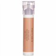 thumbnail image 1 of Crema hidratante con color Fenty Beauty de Rihanna Hydra Vizor Huez, 1 of 1