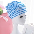 thumbnail image 3 of CSChome Adult Swim Hat Swimming Hat Quick Dry Waterproof Soft Nylon Swimming Pool Hat, 3 of 7