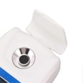 thumbnail image 2 of 0‑55% Digital Refractometer High Accuracy Sugar Tester Meter for Beverage Drinks Sugar Content Measuring, 2 of 4