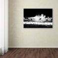 thumbnail image 3 of Trademark Fine Art "Unbreakable" Canvas Art by Philippe Sainte-Laudy, 3 of 3