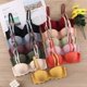 thumbnail image 1 of Women Seamless Bra Kids No Wire Push Up Underwear Girls Students Breathable Thin 12 Colors Bras716 He Qiyong unisex, 1 of 1
