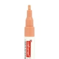 thumbnail image 2 of Pastel Color Paint Pen Set by Craft Smart 6ct, 2 of 6