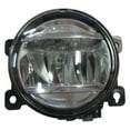 thumbnail image 1 of OE Compatible/remplacement Feu de Brouillard Côté Conducteur avant Led Capa(HO2592144C), 1 of 1
