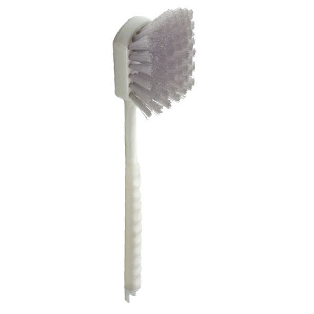 Long Handle All Purpose Scrub Brush