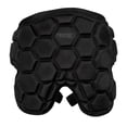 thumbnail image 3 of Pantalones cortos acolchados Macarena Equipo protector de cadera EVA Juvenil, 3 of 5