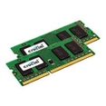 thumbnail image 4 of "Crucial 4GB DDR3L-1600 SODIMM - CT51264BF160B", 4 of 6