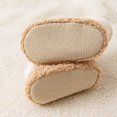 thumbnail image 5 of WELOIJEVBE Baby Sock Shoes Boys Girls Toddlers Indoor Animals Slipper Shoes Antislip Socks Booties First for Baby Boy Girl, 5 of 7
