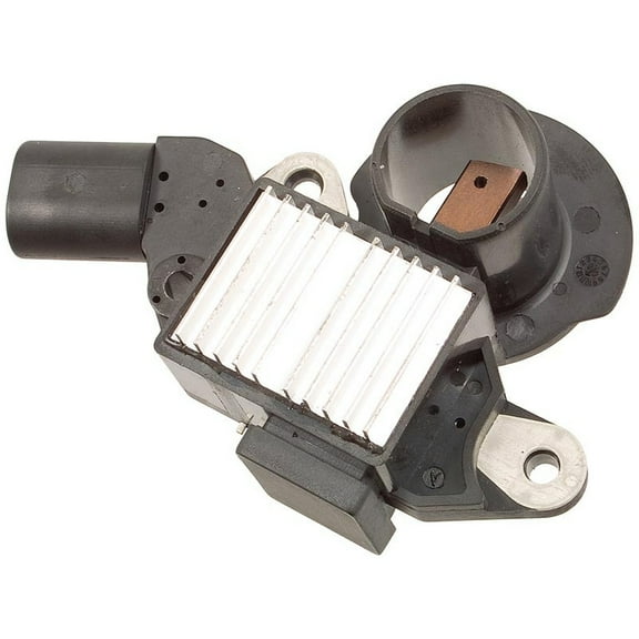 OEG Parts New Voltage Regulator Replacement For Mercury 225CXL EFI 01-04 271850 ADR6193 230-12200