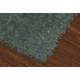 thumbnail image 2 of Addison Sommer Turquoise Area Rug, 2 of 4