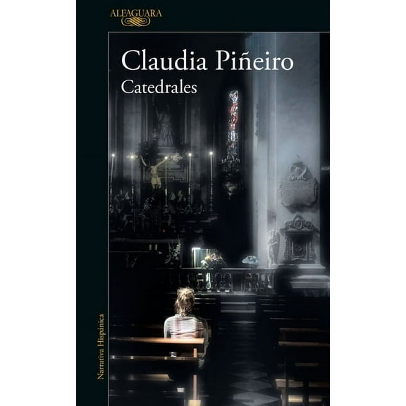 Catedrales / Cathedrals, (Paperback)