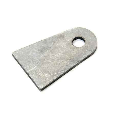 

Universal Frame Bracket w/1/2in Hole