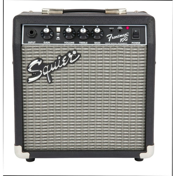 Fender Frontman 10G Guitar Amp