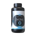 thumbnail image 2 of Printer Creality Fast UV Curable Resin for All of the UV LCD 3D Printers HALOT Mage Pro/ HALOT SKY/ HALOT ONE   /Halot RAY Support Fast Printing Speed  Flexible and Rigidity, 2 of 7
