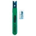 thumbnail image 3 of Fletcher-Terry PushMate Glazing Tool For Repairing or reglazing windows 1 pk, 3 of 3