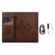 thumbnail image 1 of Automatic Chicken Coop Door USB Horizontal Opening Automatic Chicken Coop Door Opener with Timer Brown, 1 of 5