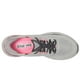 thumbnail image 3 of Zapatilla Skechers Glide-Step ATLUS, manos libres, sin cordones, para mujer, 3 of 8