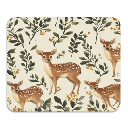 

Diatom Mud Drain Pad 15.7X11.8 Inch Dish Drying Mats Magical Mat Magic Mat Kitchen Drain Mat Coffee Drain Mat Table Drain Mat Lovely Deer1