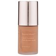 thumbnail image 1 of Jane Iredale Beyond Matte Liquid Foundation M11 Dark With Peach Pink Undertones, 1 of 1