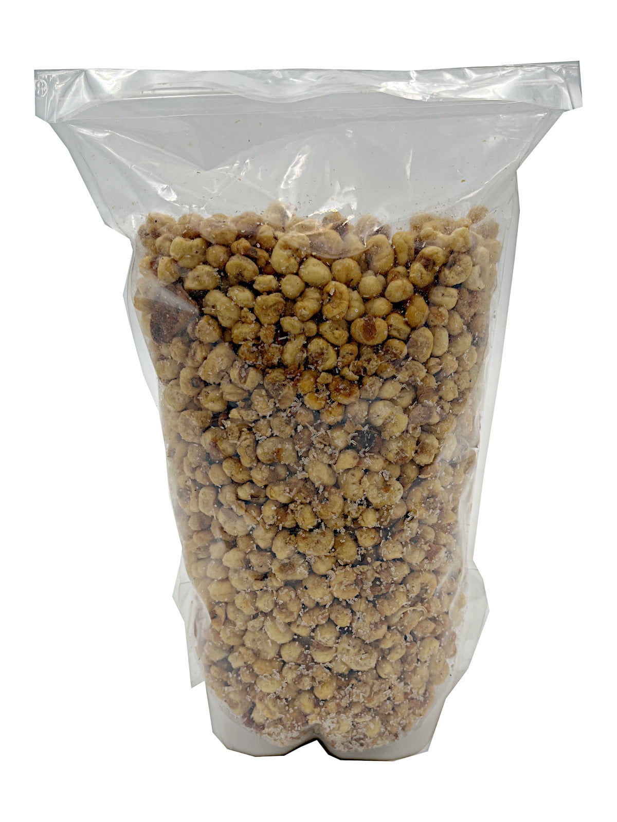 Lucia Cornick Garlic 500g, 2 Packs
