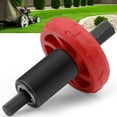 thumbnail image 3 of Riwesomey Accesorios de arranque para motor, accesorios de motor duraderos y fáciles de instalar, cortacésped de jardín Herramientas eléctricas, 3 of 6