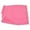 Pink, variant on erfcxs Cat Bathing Bath Bagging Container Adjustable Cat Grooming Net For Bathing Nail Trimming Adjustable Multifunctional Breathable Shower Grooming Bath Sack For Cats Adjustable