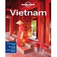 thumbnail image 1 of Planète Solitaire Vietnamienne, 1 of 3