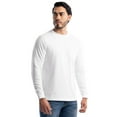 thumbnail image 4 of Brahma Workwear Mens Long Sleeve Core Tee, Sizes S-5XL and LT-4XLT, 4 of 8