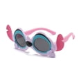 thumbnail image 3 of Nueva pulsera de moda Amazon Peace Dove, 3 of 7