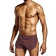 thumbnail image 2 of WILLBEST Traje De Baño Con Faja Traje De Baño De Dos Piezas Con Estampado De Verano Para Mujer 1138, 2 of 4