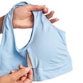 thumbnail image 7 of Jockey Women's Seamfree Stretch Tank Strap Bralette, 7 of 7