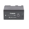 thumbnail image 1 of Bateria Canon BP-955, 1 of 2