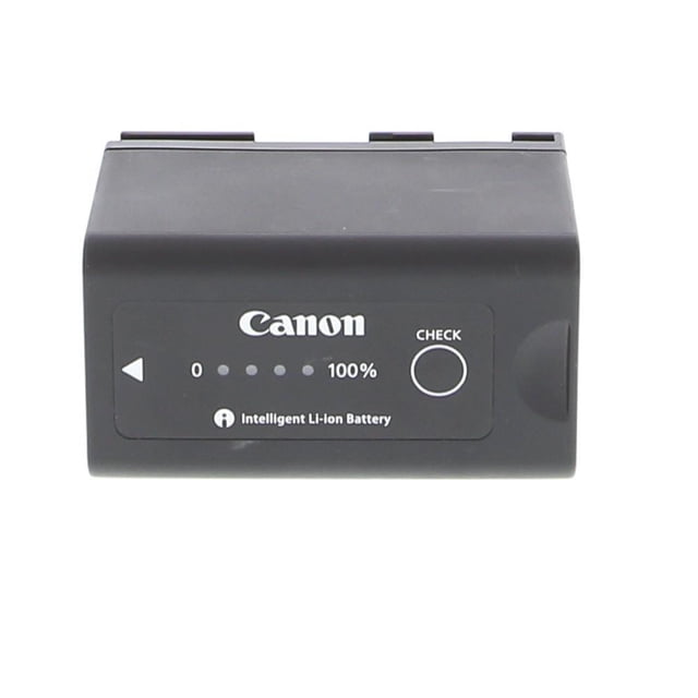 Bateria Canon BP-955