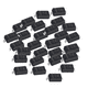 thumbnail image 3 of Kit De Diodos De Conmutación T4 Profesional De 100 Piezas IN4148W 75V Para Computadoras Portátiles, 3 of 9